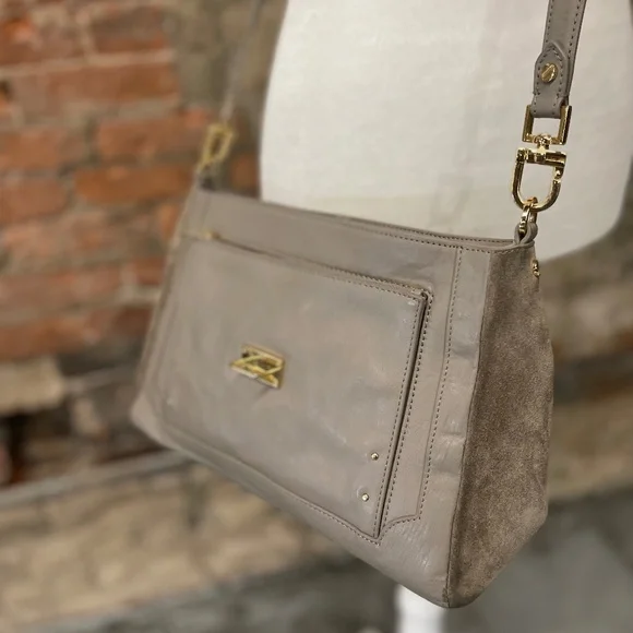 Tory Burch 797 Madison Avenue Handbag - Picture 6 of 16